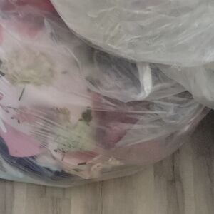 SPECIAL KIDS BUNDLE ORDER FOR @adamtina54